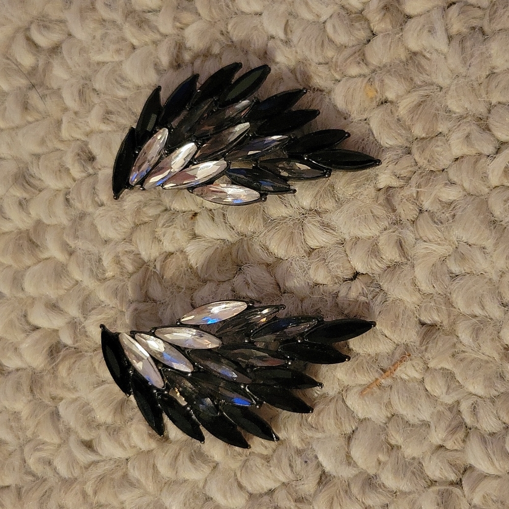Mignon Gavigan earrings